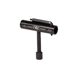 Klucz Carhartt WIP x Ace AF1 Skate Tool Black