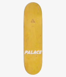 deska Palace Skateboards - JAMAL PRO 