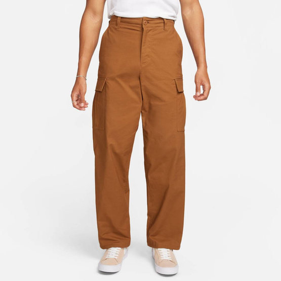 Spodnie Nike Sb Kearny Cargo Pant