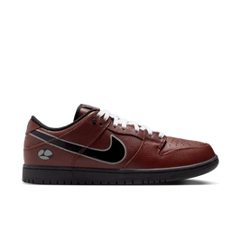 Nike SB Dunk Low Limosine Skateboards
