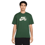 Koszulka Nike Sb Tee 
