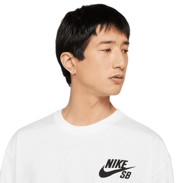Nike Sb Tee