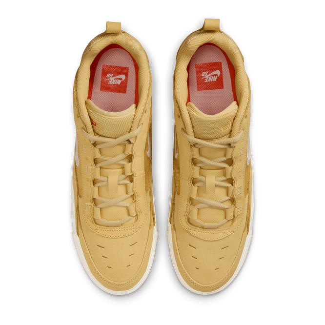 Buty Nike SB Ishod 2 ISO