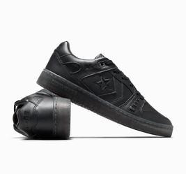 Converse AS-1 Pro OX Color (Black)