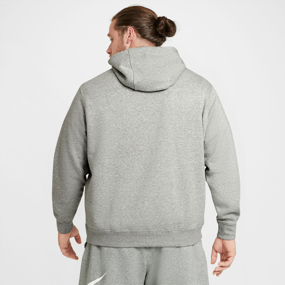 Nike SB Sportswear Club Fleece