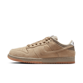 Nike SB Dunk Low Pro B Parachute Beige