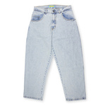 spodnie Raw Hide OGeans Denim (Light Blue)