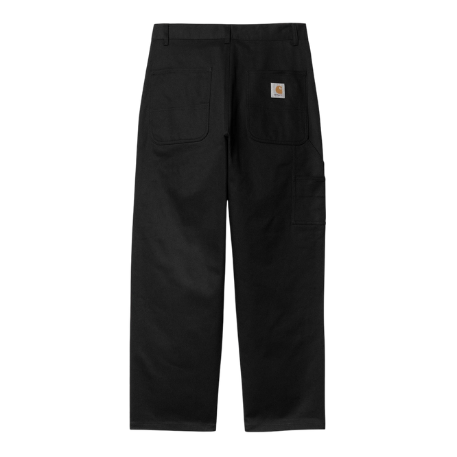 spodnie Carhartt WIP Midland Pant (Black)