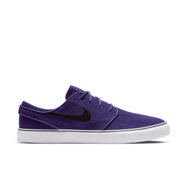 Buty Nike Sb Janoski OG+