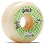 BONES PATTERNS 55MM SIDECUT STREETTECH FORMULA 99A V5