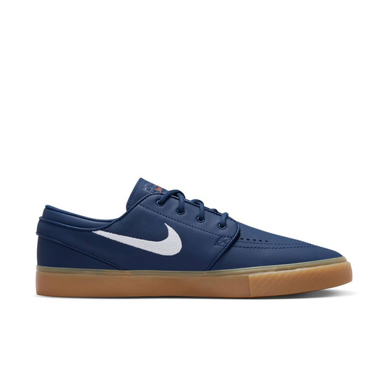 Buty Nike Sb Janoski OG+ QS