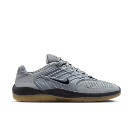 Nike SB Vertebrae ISO
