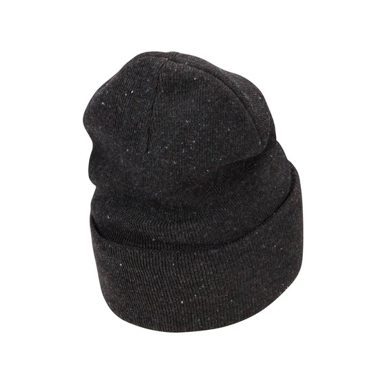 czapka Nike Sb Beanie Utility Nushred