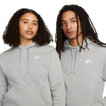 Bluza Nike SB Sportswear Club Fleece