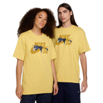 Koszulka Nike SB Tee Panther