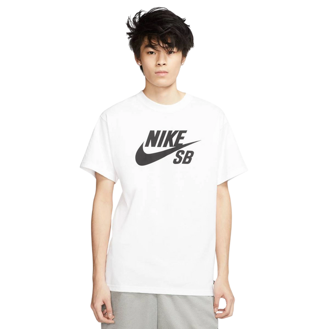 Nike SB Logo Skate T-Shirt
