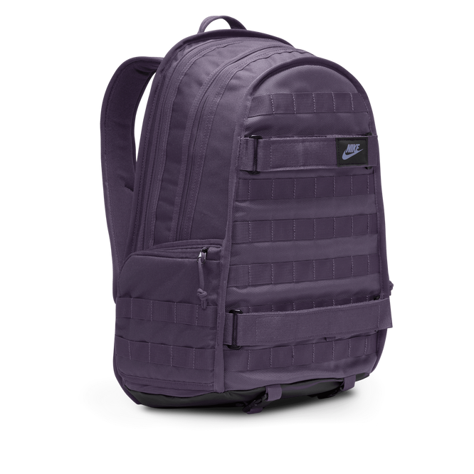 Plecak Nike Sb Rpm Backpack 2.0