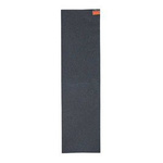 Miles Griptape black