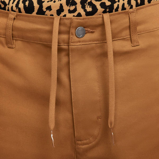 Szorty Nike Sb El Chino Short