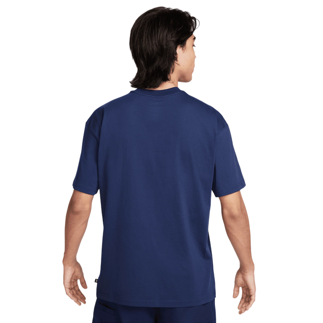 Koszulka Nike Sb Tee 
