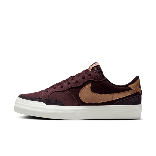 Buty Nike SB Zoom Pogo Plus