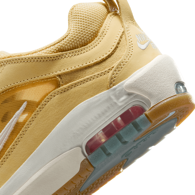 Buty Nike SB Ishod 2 ISO