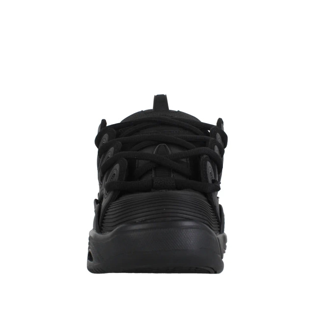 Osiris D3 2001 (black/black/black)