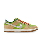 Buty Nike SB Dunk Low Escargot