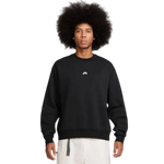 Bluza Nike SB Fleece Skate Crew