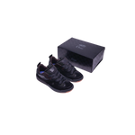 Vans Skate Mixxa X Dime Una (Black/Grey)