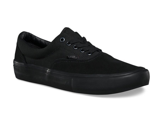 Buty Vans Era Pro