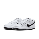 Buty Nike SB Dunk Low Pro