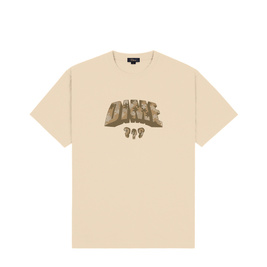 Koszulka Dime Allstar t-shirt fog