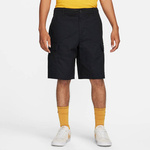 Nike Sb Kearny Cargo Short