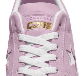Converse One Star Pro (Stardust Lilac)