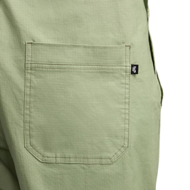 Spodnie Ogrodniczki Nike Sb Overall Solid