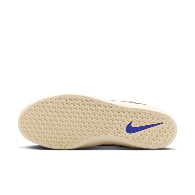 Buty Nike Sb Force 58