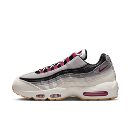 Nike SB Air Max 95