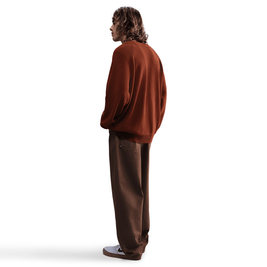 Sweter Nike SB Skate Collegial Cardigan