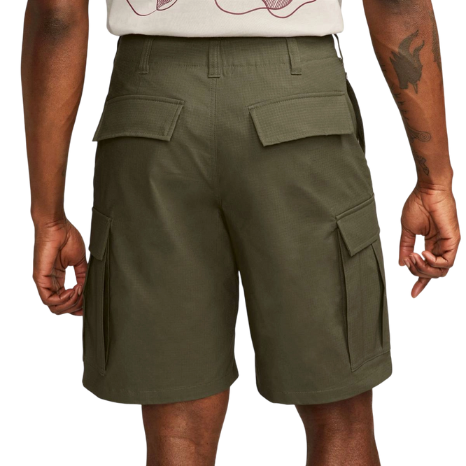 Nike Sb Kearny Cargo Short