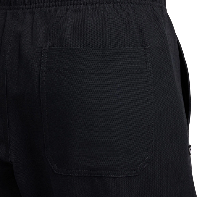 Nike Sb Double-Knee Twill Skate Pants