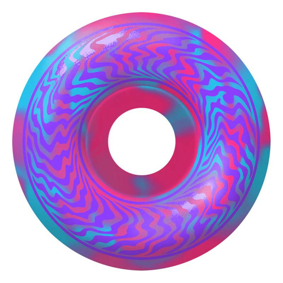 Spitfire Formula Four 99DU Swirled Classic 