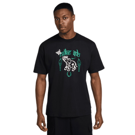 koszulka Nike SB Elephant Tee