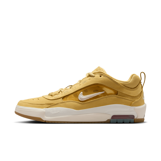 Buty Nike SB Ishod 2 ISO