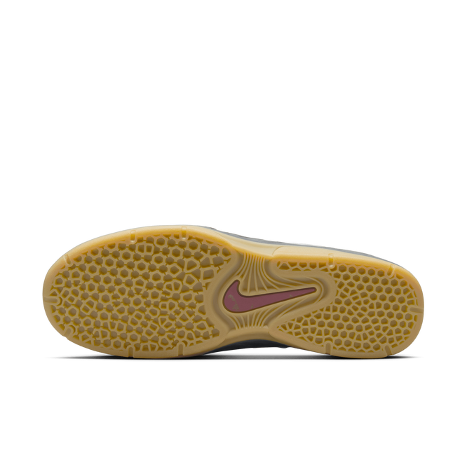 Buty Nike SB Vertebrae