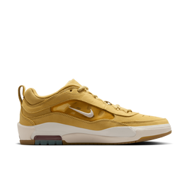 Buty Nike SB Ishod 2 ISO