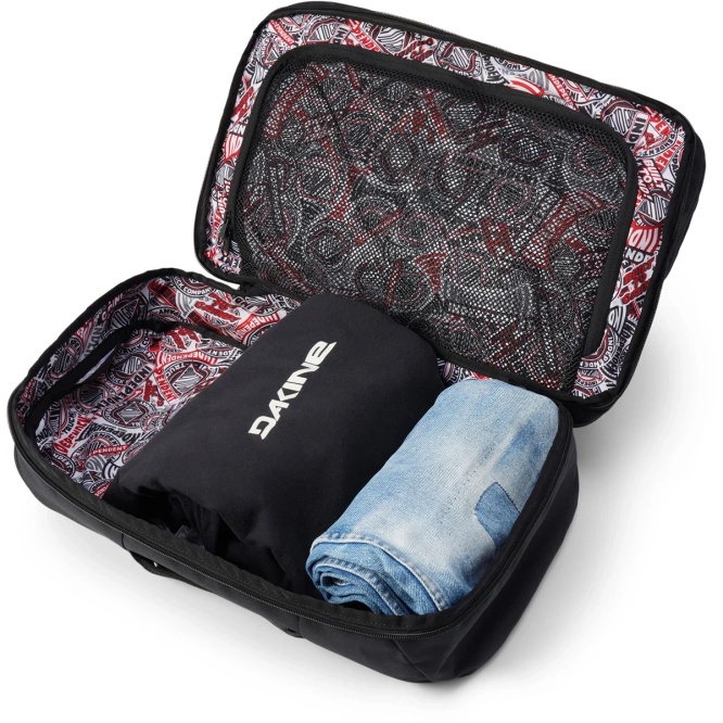 Dakine X Independent Mission Street Pack DLX 32L