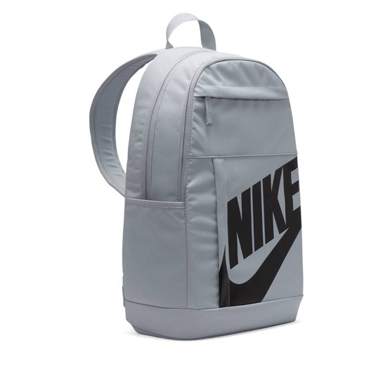 Nike SB Nike Elemental Backpack