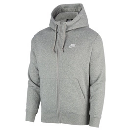 Nike Sb Club Fleece