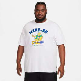 Nike SB Sportsguy  T-Shirt